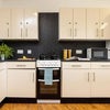 Photo 4: Kitchen