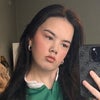 Photograph of Sinead
