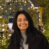 Photograph of Manjit 