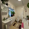 Photo 3: Bathroom