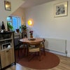 Photo 7: Dining area