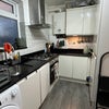 Photo 5: Kitchen
