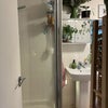 Photo 4: Bathroom