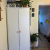 Photo 2: Bedroom available