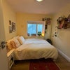 Photo 8: Bedroom available
