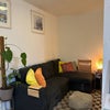 Photo 6: Living area