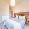 Photo 7: Room 2