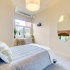 Photo 15: Room 2
