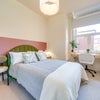 Photo 2: Room 2