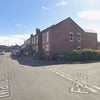 Photo 2: Located on a large plot in the corner of Manchester St & Fair Lea Close, NG10