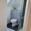 Photo 2: Shower toom
