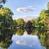 Photo 6: Broomfield park 10min from the house