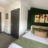 Photo 15: Room 8
