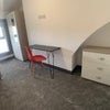 Photo 16: Room 8