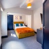 Photo 3: Room 3 - En-suite