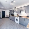 Photo 8: Shared Kitchen