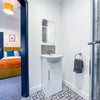 Photo 6: Room 3 - En-suite
