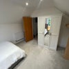 Photo 4: Bedroom 1
