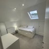 Photo 5: Bedroom 2