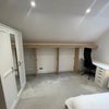 Photo 3: Bedroom 1