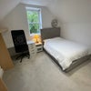 Photo 2: Bedroom 1
