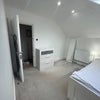 Photo 6: Bedroom 2