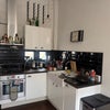 Photo 5: Kitchen