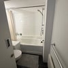 Photo 7: Bathroom shared with one