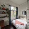 Photo 4: Your room