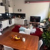 Photo 6: Kitchen