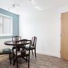Photo 11: Kitchen/Dinning