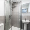 Photo 2: Room 3 - Ensuite