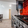 Photo 9: Kitchen