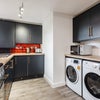 Photo 8: Kitchen
