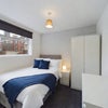 Photo 2: Room 2