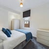 Photo 4: room 3