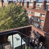 Photo 6: Balcony 