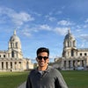 Praneeth\'s picture