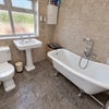 Photo 5: Bathroom