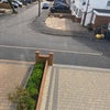 Photo 6: Driveway