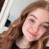 Photograph of Tayler