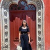 Akanksha\'s picture