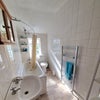 Photo 5: Bathroom (old pic)