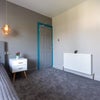 Photo 6: Spacious double en-suite double bedroom