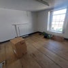 Photo 4: £495pcm  - Unit 6b