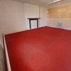 Photo 3: £525 pcm - Unit 6a