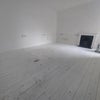 Photo 8: Unit 10 - SOLD