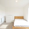 Photo 5: Room 1