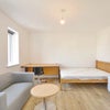 Photo 6: Room 2