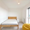 Photo 7: Room 3